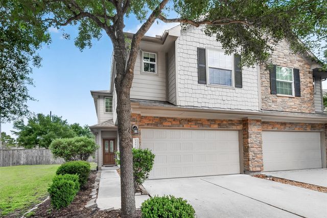 24670 Folkstone Cir, Katy, TX 77494