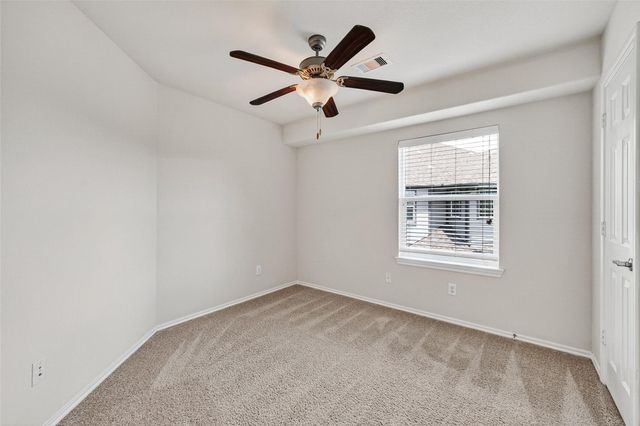 24670 Folkstone Cir, Katy, TX 77494
