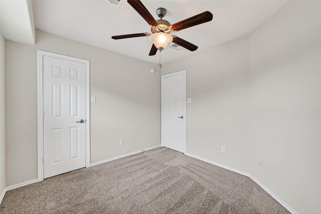24670 Folkstone Cir, Katy, TX 77494