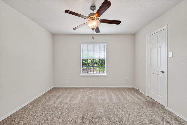24670 Folkstone Cir, Katy, TX 77494