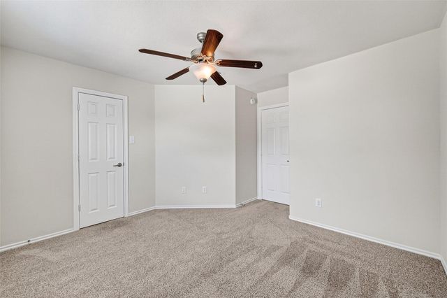 24670 Folkstone Cir, Katy, TX 77494
