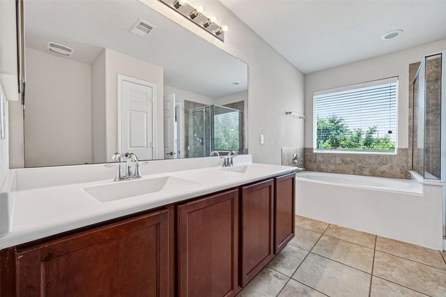 24670 Folkstone Cir, Katy, TX 77494