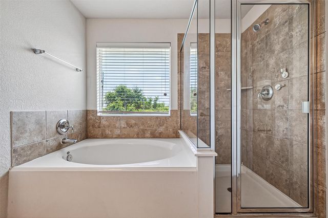 24670 Folkstone Cir, Katy, TX 77494