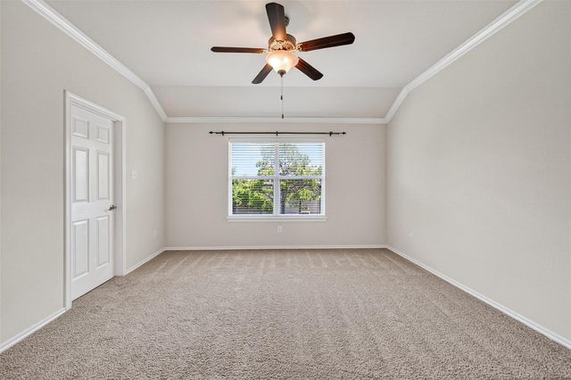 24670 Folkstone Cir, Katy, TX 77494
