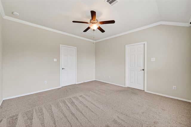 24670 Folkstone Cir, Katy, TX 77494