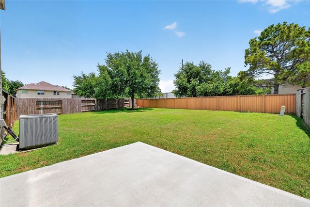 24670 Folkstone Cir, Katy, TX 77494