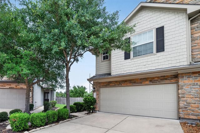 24670 Folkstone Cir, Katy, TX 77494