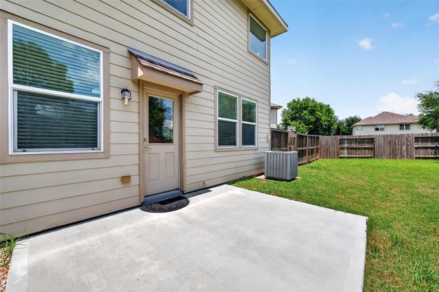 24670 Folkstone Cir, Katy, TX 77494