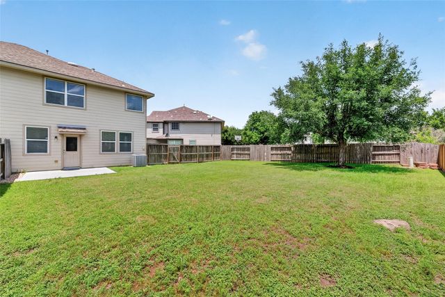 24670 Folkstone Cir, Katy, TX 77494