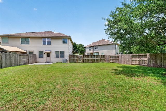 24670 Folkstone Cir, Katy, TX 77494