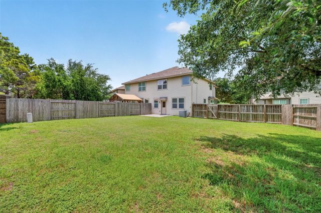 24670 Folkstone Cir, Katy, TX 77494