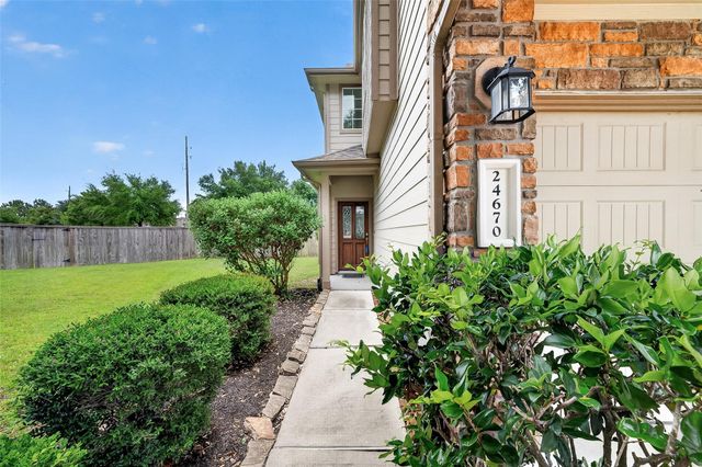24670 Folkstone Cir, Katy, TX 77494