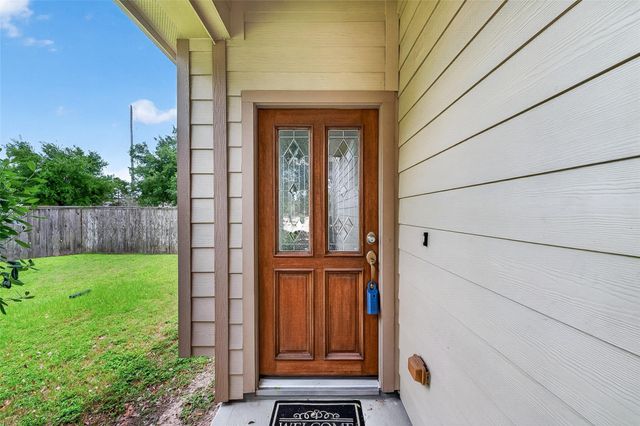 24670 Folkstone Cir, Katy, TX 77494