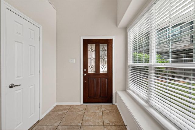 24670 Folkstone Cir, Katy, TX 77494