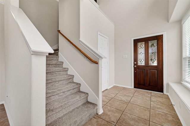 24670 Folkstone Cir, Katy, TX 77494