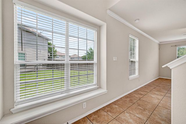 24670 Folkstone Cir, Katy, TX 77494