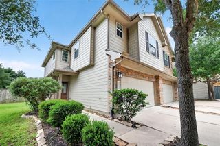24670 Folkstone Cir, Katy, TX 77494