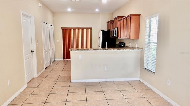 8548 GABLEBEND WAY, Tampa, FL 33647