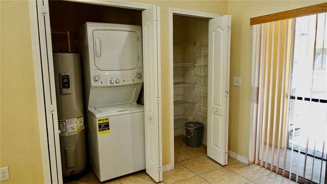 8548 GABLEBEND WAY, Tampa, FL 33647