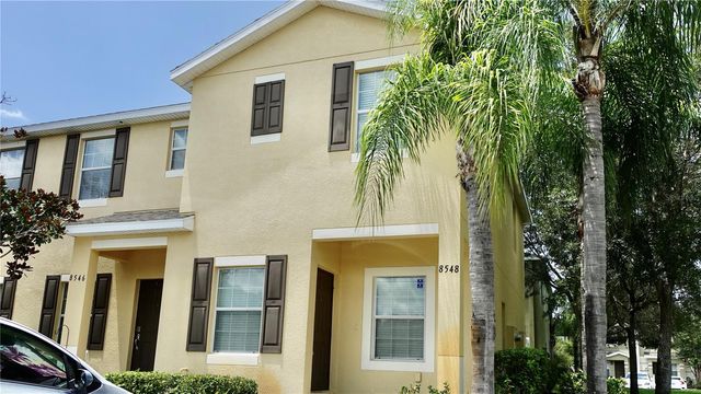 8548 GABLEBEND WAY, Tampa, FL 33647