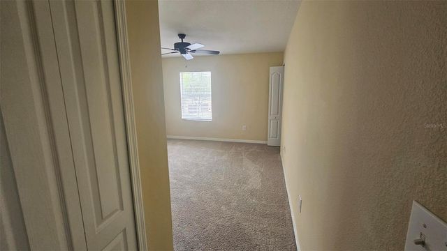 8548 GABLEBEND WAY, Tampa, FL 33647