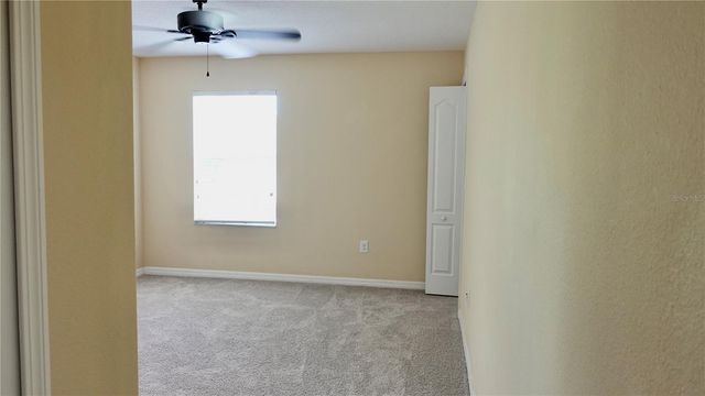 8548 GABLEBEND WAY, Tampa, FL 33647