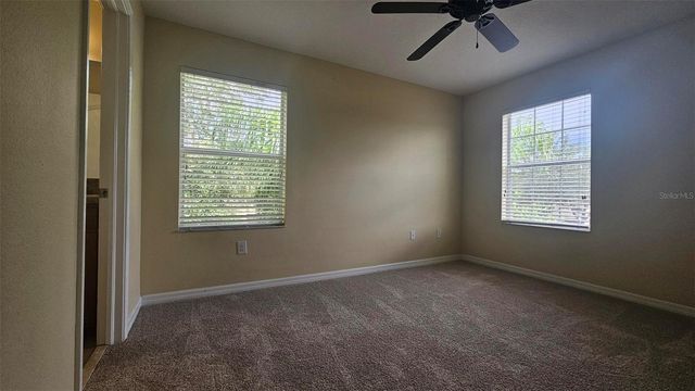 8548 GABLEBEND WAY, Tampa, FL 33647