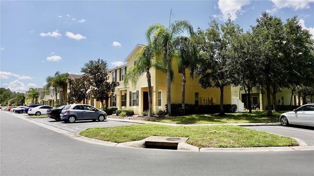 8548 GABLEBEND WAY, Tampa, FL 33647