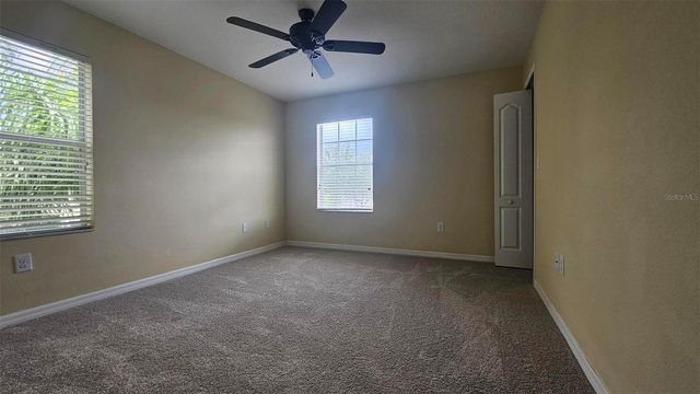 8548 GABLEBEND WAY, Tampa, FL 33647