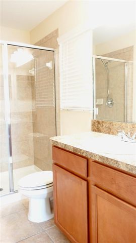 8548 GABLEBEND WAY, Tampa, FL 33647