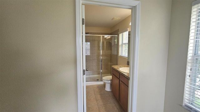 8548 GABLEBEND WAY, Tampa, FL 33647