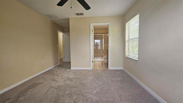 8548 GABLEBEND WAY, Tampa, FL 33647