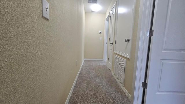 8548 GABLEBEND WAY, Tampa, FL 33647