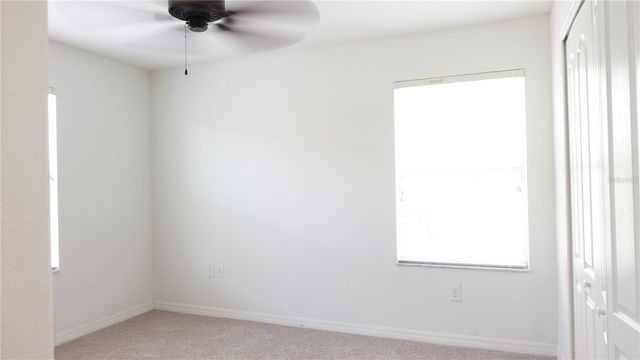 8548 GABLEBEND WAY, Tampa, FL 33647