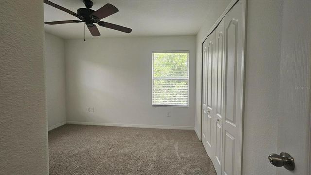 8548 GABLEBEND WAY, Tampa, FL 33647