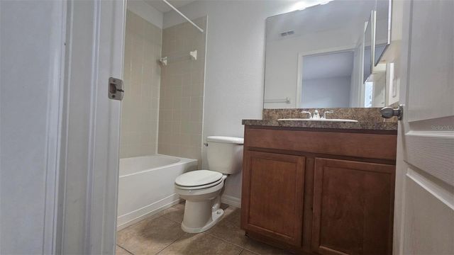 8548 GABLEBEND WAY, Tampa, FL 33647