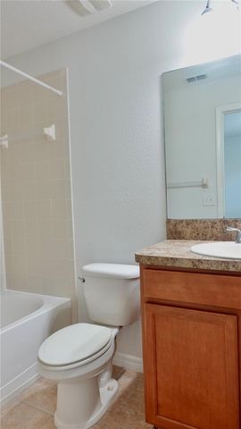 8548 GABLEBEND WAY, Tampa, FL 33647