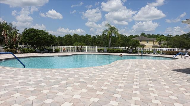8548 GABLEBEND WAY, Tampa, FL 33647