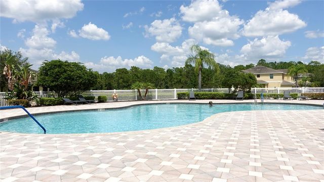 8548 GABLEBEND WAY, Tampa, FL 33647