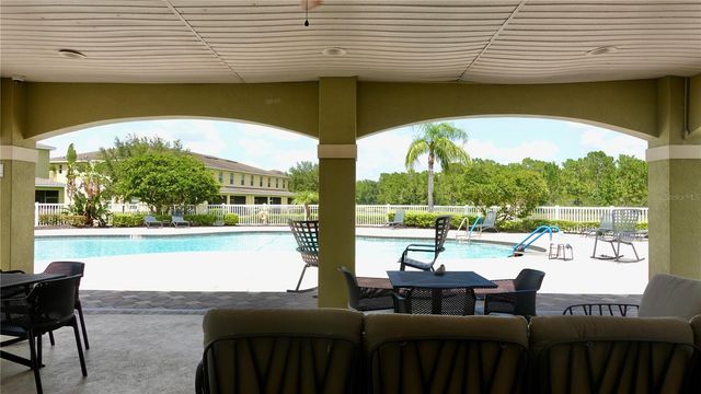8548 GABLEBEND WAY, Tampa, FL 33647