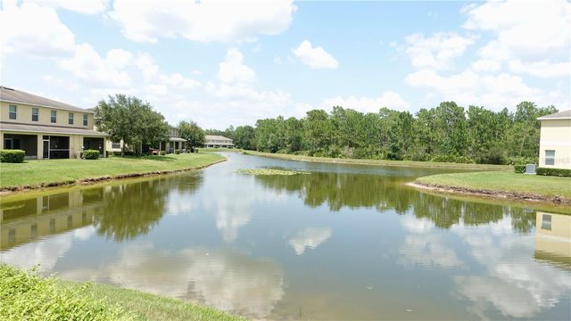8548 GABLEBEND WAY, Tampa, FL 33647