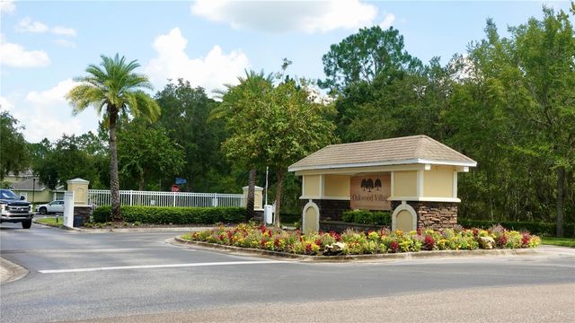 8548 GABLEBEND WAY, Tampa, FL 33647