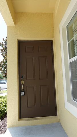 8548 GABLEBEND WAY, Tampa, FL 33647