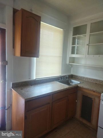 2309 N ROSEDALE ST, Baltimore, MD 21216