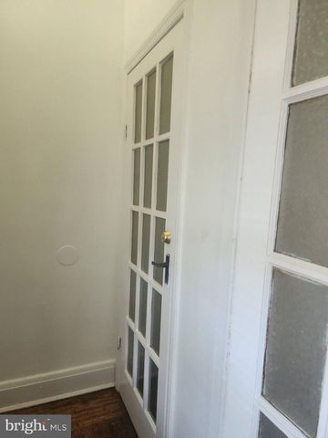2309 N ROSEDALE ST, Baltimore, MD 21216