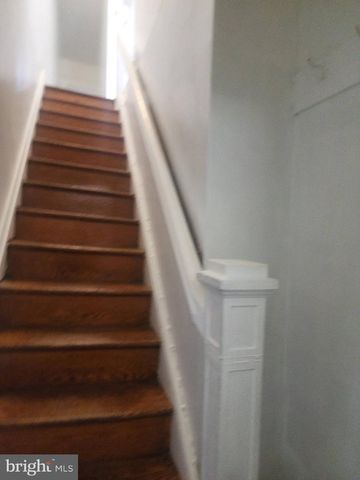2309 N ROSEDALE ST, Baltimore, MD 21216