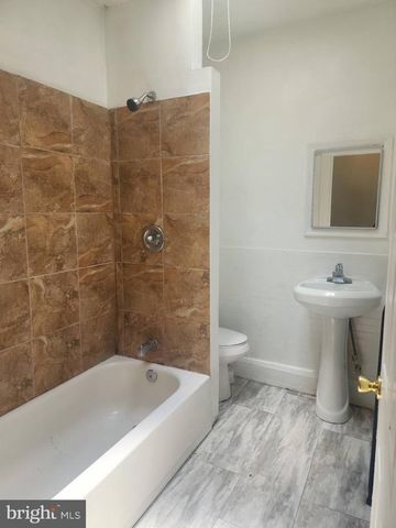 2309 N ROSEDALE ST, Baltimore, MD 21216