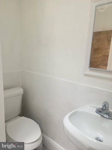 2309 N ROSEDALE ST, Baltimore, MD 21216
