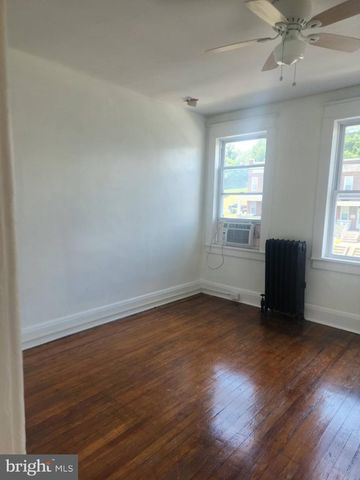 2309 N ROSEDALE ST, Baltimore, MD 21216