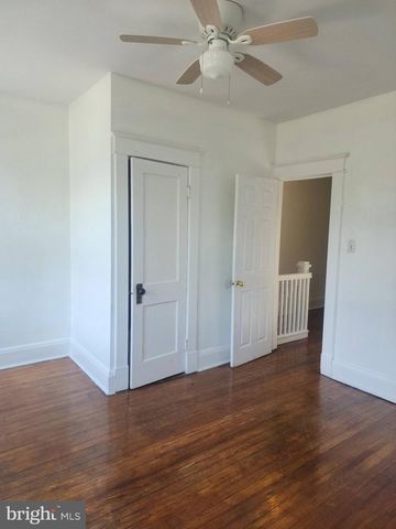 2309 N ROSEDALE ST, Baltimore, MD 21216